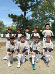 初試合出場に向けて！！