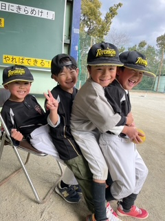 体験・見学会のお知らせ